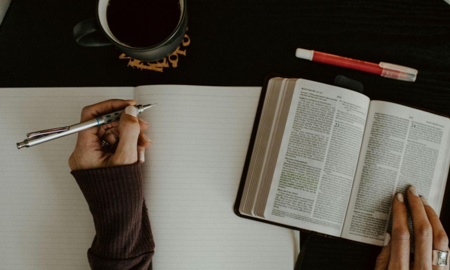 Strategische Finanzplanung und Beratungsgespräch